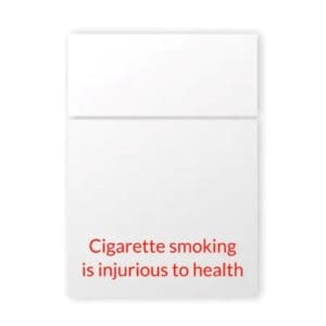 Cigarettes, OCB, Lighter