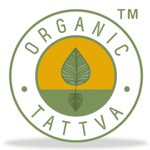 Organic Tattva